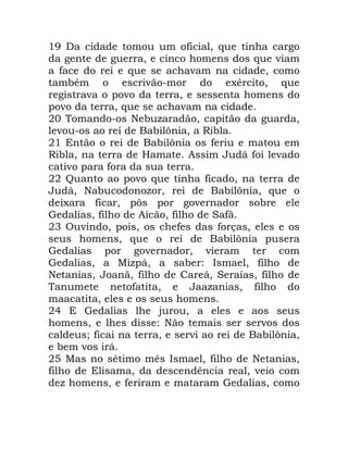 '= ) , 0 6 2
2 2 0 6 -
, 6 - 0
* - ;* 0 6
2 - ! - 0
! - 0 6 -
+? ( . 0 ! 2 0
- 0 H
+' ,
H 0 E 1 , -
- ! ,
++ J ! - 6 , 0
10 ( . 0 0 6
; , 0 ! ! 2 -
F 0 , 0 , B ,
+3 A - 0 ! 0 , , 0
0 6 !
F ! 2 - 0 -
F 0 I .!10 " L 0 ,
( 0 0 , 10 B 0 ,
, 0 . 0 ,
0
+5 F 4 0
0 " ( -
/ , 0 - 0
- 1
+7 I * @ L 0 , ( 0
, 0 @ 0 -
. 0 , F 0
 