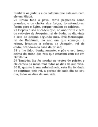 * 4 6 -
I .!1
+9 ! - 0 ! 6
2 0 , , 0 - 0
, ! 2 0 ! 6
+: ) ! 6 0
- 6 0 10 -
* 2 @ 0 - I 6 0
0 6
0 - 6 0
10 ! /
+< , 2 0 !
6 -
+= * , . - ! /
-
3? 0 6 8 @ 0 ,
! 0 !
0 -
 