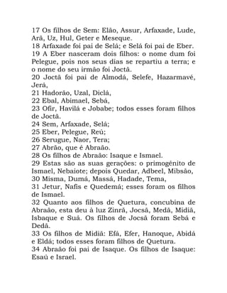 ': A , B " 0 0 , ; 0 0
0 C.0 E 0 F I 6
'< , ; , ! B 1/ B 1 , !
'= , " ,
2 0 ! ! /
,
+? , ! 10 B , 0 E . -*0
10
+' E 0 C. 0 ) 10
++ 0 0 B 10
+3 A, 0 E - 1 / , ,
+5 B 0 , ; 0 B 1/
+7 0 2 0 H K/
+9 B 2 0 ( 0 /
+: 0 6 *
+< A , " L 6 L
+= 2 " ! 2@
L 0 ( / ! J 0 0 I 0
3? I 0 ) 10 I 10 E 0 0
3' 0 ( , J 1/ , ,
L
3+ J , J 0
0 8 .N 0 0 I 0 I 0
L 6 B 1 A , , B 1
)
33 A , I " ,10 , 0 E 6 0 1
1/ , , J
35 , ! L 6 A , L 6 "
K L
 