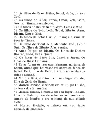 37 A , K" , .0 H 0 K 0
1
39 A , , ." 0 A 0 N , 0 F 0
J .0 6
3: A , H " ( 0 N 10 B 1 I .1
3< A , B " 0 B 0 N 0 1 0
) 0 )
3= A , " E 0 E /
,
5? A , B " 0 I 0 0 B ,
A A , N " 1
5' 1 , ! ) A , ) "
E 0 0 L J
5+ A , " 0 N - A
, ) " C.
53 , 6
0 6 - ,
L " 10 , /
) 1
55 I 10 2 0
, N 10 .
57 I 0 2 E 0
59 I E 0 2 E 0
, 0 6
! I /
-
5: I E 0 2
BV 0 I
 