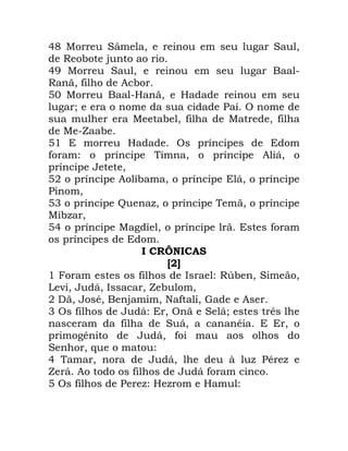 5< I BV 0 2 B 0
H 4
5= I B 0 2
H 0 ,
7? I E 0 E
2 / A
I 0 , I 0 ,
I N
7' E A ! !
, " ! ! 0 ! ! 10
! ! 0
7+ ! ! 0 ! ! 10 ! !
0
73 ! ! J .0 ! ! 0 ! !
I . 0
75 ! ! I 2 0 ! ! ,
! !
0,G 0
A$B
' , L " HK 0 B 0
- 0 10 L 0 N 0
+ ) 0 *0 4 0 ( , 0 F
3 A , 1" 0 A B 1/ @
, B 10 * 0
! 2@ 10 ,
B 0 6 "
5 0 10 8 . * .
N 1 , 1 ,
7 A , ." E . E "
 