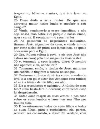 2 0 1 0 6 -
2
+9 ) 1 " ) 6
! -
2 G
+: % 0 - 0
4 / ! 6 * 0
+< ! 2 0
*0 - 0 -
! - ! 0 6
- ! 2
+= A 0 HK - 8 - 0 6 *
- - / ! 6 2 -
3? 0 0 " A
! / 0 G
3' 0 0 K *0
0 2 K 2
3+ - K -1 0
-1 ! . " K /
-@ * K , 0
33 ; " K
, S , - / *
, !
35 > 2 - 0 !
, !
37 - ,
, 0 ! / 0 ! * 0
0 " ( - 0
 