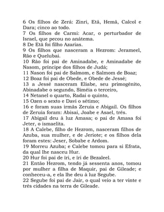 9 A , N 1" N 0 0 E 0
) /
: A , " 0 !
L 0 6 ! 1
< ) , , .
= A , 6 E . " 0
H J
'? H , ! 0
( 0 ! ! , 1/
'' ( , ! B 0 B ./
'+ ., ! A 0 A */
'3 * 0 ! 2@ 0
2 0 B * 0
'5 ( 6 0 H 6 0
'7 A. ; ) - * /
'9 , N 2 A ,
N , " 0 0 @
': 2 8 . / ! ,
0
'< 0 , E . 0 ,
. 0 0 / ,
, " 0 B
'= I . / ! , 0
6 E
+? E , ! X 0 X .
+' E . 0 41 0
! , I 6 0 ! F /
0 8 .B 2
++ B 2 , ! 0 6 - -
@ F
 