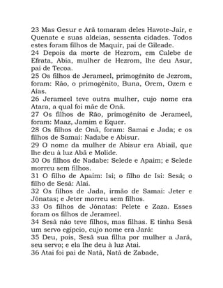 +3 I F E - 0
J 0
, , I 6 0 ! F
+5 ) ! E . 0
, 0 0 E . 0 0
!
+7 A , 0 ! 2@ . 0
, " H 0 ! 2@ 0 0 A 0 A.
+9 - 0 4
0 6 , A
+: A , H 0 ! 2@ 0
, " I .0 6
+< A , A 0 , " B /
, B " (
+= A 0 6
8 . I
3? A , ( " B ! / B
,
3' A , ! " L / , L " B /
, B "
3+ A , 0 B "
/ ,
33 A , " N .
, ,
35 B - , 0 , B
- 2 ! 0 4 1"
37 ) 0 ! 0 B , ! 10
- / 8 .
39 , ! ( 0 ( N 0
 