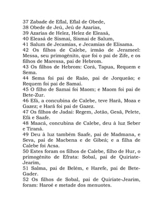 3: N , 0 , A 0
3< A K0 K . 0
3= . E .0 E . 10
5? 1 B 0 B B 0
5' B 0
5+ A , 0 "
I 0 ! 2@ 0 6 , ! N , 0
, I 0 ! E
53 A , E " 10 ! 0 H 6
B
55 B , ! H 0 ! 6 /
H 6 , ! B
57 A , B , I / I , !
N
59 ,10 0 - E 0 I .
F . ./ E , ! F . .
5: A , " H 2 0 0 F 0 0
,1 B ,
5< I 10 0 8 .B
1
5= ) 8 . * B , 0 ! I 0
B - 0 ! I F 1/ ,
,
7? , , 0 , E 0
! 2@ , " B 0 ! J
0
7' B 0 ! * 0 E , 0 !
F
7+ A , B 0 ! J 0
, " E *
 