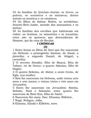 73 , J " 0
! 0 /
.
75 A , B " * 0 , 0
0
.
77 , 6 -
" 0 /
6 6
E 0 ! H
0,G 0
A B
' , , ) - 6
E " ! 2@ 0 0
4 . / 2 ) 0 2 0
/
+ A 0 , I 10 ,
0 F / 6 0 ,
E 2 /
3 A 6 B , 0 / ; L 0
2 10
5 B E 0
/ @
*
7 * " B * 0
B 0 ( B / 6
B 0 ,
9 ( " L 0 0 , 0
: ( 210 ( , 2 0 , 0
< 0 1 , 0 -
 