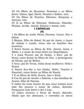 ++ A , B " B ,
" E 0 L2 0 10 ( B , 0
+3 A , ( " 0 . 6
. 0 @
+5 , " E - 0 0
0 0 0 ) 0
0,G 0
A#B
' A , 1" * .0 E . 0 0 E
B
+ H 0 , B 0 , ! 0
M / ,
.
3 , , " . 0 L 10
L 1 / E . ! /
5 0 ! F 0 D. 0 !
E 1/ , , E 0 ! 2@
, 0 ! *
7 0 ! 0 " E 1
( 1
9 ( 1 8 . M. 0 E , 0 @
E 1 / , , ( 1
: , E 1" N 0 L.
< ., ! N 0 ,
0 , E
= , 6 P
! 0 . "
6 8 .Q
'? - ) L 0 . "
A; 1 6 0
 