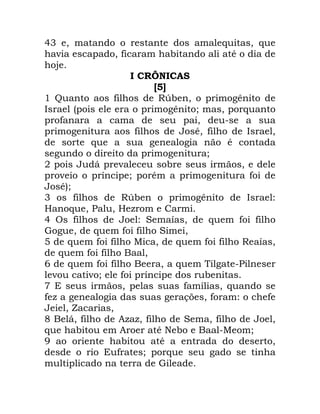 53 0 6 0 6
- ! 0 , *
4
0,G 0
A B
' J , HK 0 ! 2@
L P! ! 2@ / 0 ! 6
! , ! 0
! 2 , *0 , L 0
6 2 2 *
2 ! 2 /
+ ! 1 ! - 0
! - ! ! / ! * ! 2 ,
*Q/
3 , HK ! 2@ L "
E 6 0 0 E .
5 A , " B 0 6 , ,
F 2 0 6 , , B 0
7 6 , , I 0 6 , , H 0
6 , , 0
9 6 , , 0 6 2
- - / , ! !
: 0 ! , 0 6
, . 2 2 2 0 , " ,
0 N 0
< 10 , . .0 , B 0 , 0
6 * ( I /
= * 0
, / ! 6 2
! F
 