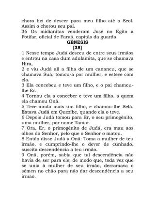 ! , * B
!
39 A - * 2
, 0 , >0 ! 2
A B
' ( ! 1
0 6 -
E 0
+ - 1 , 0 6
- B 1/ ! 0 -
3 - , 0 !
5 - , 0 6
A
7 - , 0 B 1
- 1 J . 0 6 -
9 ) ! 1 ! 0 ! 2@ 0
0 !
: A 0 0 ! 2@ 10
B 0 ! 6 B
< 1 A "
0 ! - 0
@
= A 0 ! * 0 6 @
- ! / 6 0 - .6
8 0 -
@ ! @
 