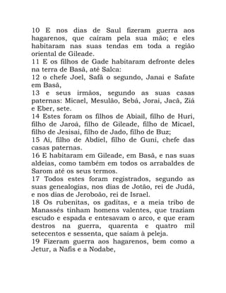 '? B , . 2
2 0 6 ! /
2
F
'' , F ,
0 * B "
'+ , 0 B , 2 0 B ,
0
'3 0 2
! " I 0 I 0 B 10 0 0 N 1
0
'5 , , 0 , E 0
, 10 , F 0 , I 0
, 0 , 0 , ./
'7 0 , 0 , F 0 ,
!
'9 F 0 0
0 *
B *
': , 2 0 2
2 2 0 0 10
0 L
'< A 0 2 0
I * - 0 6 .
! - 0 6
2 0 6 6
0 6 8 ! 4
'= . 2 2 0
0 ( , ( 0
 