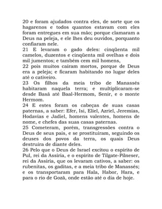 +? , 4 0 6
2 6 -
, 2 / ! 6
) ! 4 0 - 0 ! 6
,
+' - 2 " 6M
0 . 6M -
4 / * 0
++ ! 0 ! 6 )
! 4 / , 2
* -
+3 A , I *
6 / !
* E 0 B 0
E
+5 ,
! 0 " , 0 L 0 0 . 0 0
E - 0 - 0
0 , !
+7 0 ! * 0 2
) ! 0 ! 0 2
! - 0 6 )
+9 6 ) L ; !
0 0 ! 2 0
0 6 - - 0 "
0 2 0 I * /
! ! E 0 E 0 E 0
! F . 0 * 4
 