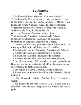 0,G 0
A B
' A , - " F* 0 I 1
+ A , " 0 L. 0 E C.
3 A , " 0 I * I /
, " ( 0 K0 . L
5 . , ! * 0 * 0
7 6 0 6 C.0
9 C. N 0 N I 0
: I 0 0
< N 6 0 N 6 .0
= . . 0 . 0
'? . 0 6 ; >
6 B , * /
'' . , ! 0 0
'+ N 6 0 N 6 B 0
'3 B E 6 0 E 6 . 0
'5 . B 0 B . 6 /
'7 . 6 , - - 6
B - - 1 * !
* ( .
'9 A , - " F* 0 I 1
': , F* "
B
'< A , " 0 L. 0 E
C.
'= A , I 1 " I I
, - 0 2
!
 