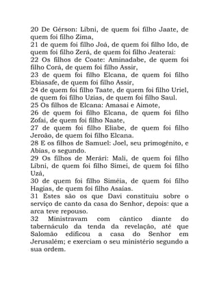 +? ) F* " 0 6 , , 0
6 , , N 0
+' 6 , , 10 6 , , L 0
6 , , N 10 6 , , "
++ A , " 0 6 ,
, 10 6 , , 0
+3 6 , , 0 6 , ,
, 0 6 , , 0
+5 6 , , 0 6 , , C 0
6 , , C. 0 6 , , B
+7 A , " 0
+9 6 , , 0 6 , ,
N , 0 6 , , ( 0
+: 6 , , 0 6 , ,
0 6 , ,
+< , B " 0 ! 2@ 0
0 2
+= A , I 1 " I 0 6 , ,
0 6 , , B 0 6 , ,
C.10
3? 6 , , B * 0 6 , ,
E 2 0 6 , ,
3' 6 ) -
- B 0 ! " 6
- !
3+ I - V
1 - 0 * 6
B , B
* / ; * 2
 