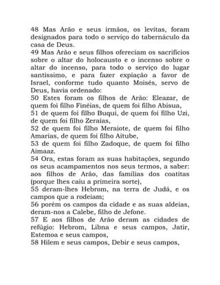 5< I 0 - 0 ,
2 ! - 1
)
5= I , , ,
0 ! - 2
0 ! , . ;! , -
L 0 , 6 I * 0 -
) 0 - "
7? , , " . 0
6 , , * 0 6 , , 0
7' 6 , , 6 0 6 , , C.0
6 , , N 0
7+ 6 , , I 0 6 , ,
0 6 , , 0
73 6 , , N 6 0 6 , ,
.
75 A 0 , 0 2
! 0 "
, 0 ,
P! 6 ! Q0
77 E 0 10
! 6 /
79 ! * ! 0
0 , ,
7: ,
,K2 " E 0 ! 0 0
! 0
7< E ! 0 ) ! 0
 