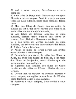 7= ! 0 B
! /
9? 4 " F ! 0
! 0 ! /
0 ! , 0 ,
.
9' I , 0
, 0 ! .
0 I * /
9+ , F* 2
, 0 .
L 0 0 ( , I * 0 /
93 , I 1 0 2
, 0 ! .
HK F N
95 , L -
!
97 ) ! 0 ,
10 , B 0
, 4 0 6
99 2 , ,
,
9: ) ,K2 " B 6 *
! 0 2 , 0
* F . !
9< ! 0 E
! 0
 