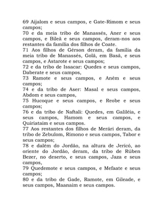 9= 4 ! 0 F H
! /
:? I * 0
! 0 ! 0
, ,
:' , F* 0 ,
I * 0 F 0 0
! 0 ! /
:+ L " J ! 0
) ! 0
:3 H ! 0 *
! /
:5 " I ! 0
! 0
:7 E 6 ! 0 H
! /
:9 ( , " J 0 F * 0
! 0 E ! 0
J !
:: , I 1 0
N 0 H ! 0
! /
:< * 0 >0
0 0 HK
. 0 0 ! 0 .
! 0
:= J ! 0 I ,
! /
<? F 0 H 0 F 0
! 0 I !
 