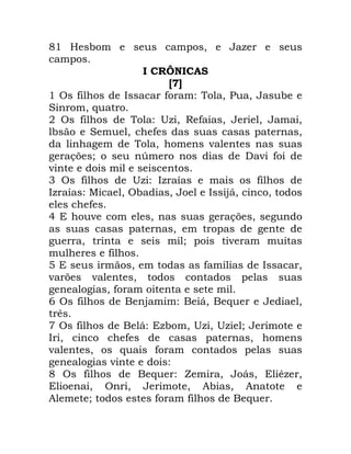 <' E ! 0 .
!
0,G 0
A+B
' A , L , " 0 0
B 0 6
+ A , " C.0 H , 0 0 0
B 0 , ! 0
2 0 -
2 / K ) - ,
-
3 A , C." L. ,
L. " I 0 A 0 L 410 0
,
5 - 0 2 0 2
! 0 ! 2
2 0 / ! -
,
7 0 , L 0
- - 0 !
2 2 0 ,
9 A , 4 " 10 6 0
@
: A , 1" . 0 C.0 C. /
L 0 , ! 0
- 0 6 , !
2 2 - "
< A , 6 " N 0 1 0 *. 0
0 A 0 0 0
/ , , 6
 