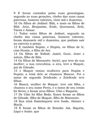 = , ! 2 2 0
2 2 0 ,
! 0 - 0 - .
'? A , " 0 ,
" K 0 4 0 K 0 J 10 N 0
1
'' , 0 2
, ! 0 - 0
, . . 0 6 !
;* 8 ! 4
'+ * B ! 0 E ! 0 , L 0
E 0 ,
'3 A , ( , " . 0 F 0 .
0 ,
'5 A , I * " 0 6 -
/ 0 0 - I 6 0
! F /
'7 I 6 ! E !
B ! / - I
2 N , / N , -
,
'9 I 10 I 6 0 - , 0
0
, B / , , " C H 6 *
': ) C , , , ,
F 0 , I 6 0 , I *
'< B E 6 - L 0 .
I 1
'= , , B " 0 B 6 * 0
6 6
 