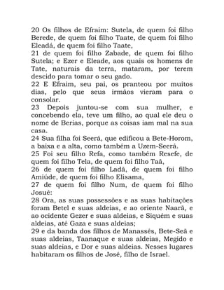 +? A , , " B 0 6 , ,
0 6 , , 0 6 , ,
10 6 , , 0
+' 6 , , N 0 6 , ,
B / . 0 6
0 0 0 !
! 2
++ , 0 ! 0 ! !
0 ! 6 - !
+3 ) ! 4 0
0 - , 0 6
0 ! 6
+5 B , , B 10 6 , E 0
; 0 * C. B 1
+7 , H , 0 * H , 0
6 , , 0 6 , , 0
+9 6 , , 0 6 , ,
K 0 6 , , 0
+: 6 , , ( 0 6 , ,
*"
+< A 0 !
, 0 ( 0
F . 0 B 6 *
0 * F . /
+= , I * 0 B
0 6 0 I 2
0 ) ( 2
, *0 , L
 