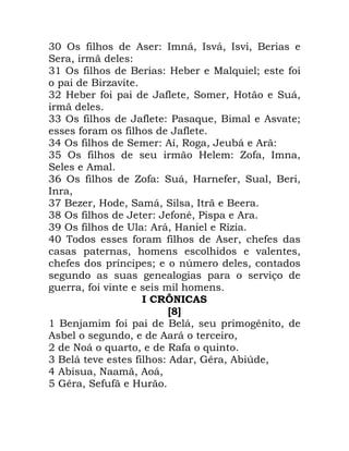 3? A , " L 10 L -10 L - 0
B 0 "
3' A , " E I 6 / ,
! . -
3+ E , ! , 0 B 0 E B 10
33 A , , " 6 0 - /
, , ,
35 A , B " 0 H 2 0 1 "
37 A , E " N , 0 L 0
B
39 A , N , " B 10 E , 0 B 0 0
L 0
3: . 0 E 0 B 10 B 0 L
3< A , " , *0 !
3= A , C " 10 E H .
5? , , 0 ,
! 0 - 0
, ! ! / K 0
2 2 2 ! -
2 0 , -
0,G 0
A B
' 4 , ! 10 ! 2@ 0
2 0 1 0
+ ( 1 6 0 H , 6
3 1 - , " 0 F@ 0 K 0
5 0 ( 0 10
7 F@ 0 B , , E
 