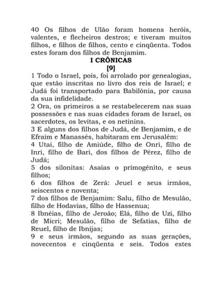 5? A , C , > 0
- 0 , / -
, 0 , , 0 6M
, , 4
0,G 0
A/B
' L 0 ! 0 , ! 2 2 0
6 - L /
1 , ! ! 0 !
,
+ A 0 !
! , L 0
0 - 0
3 2 , 10 4 0
, I * 0 * "
5 C 0 , K 0 , A 0 ,
L 0 , 0 , * .0 ,
1/
7 " ! 2@ 0
, /
9 , N 1" 0
- /
: , 4 " B 0 , I 0
, E - 0 , E /
< L * 0 , / 10 , C.0 ,
I / I 0 , B , 0 ,
H 0 , L 4 /
= 0 2 2 0
- 6M
 