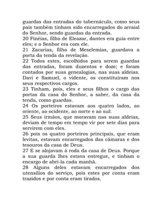2 1 0
! * 2
B 0 2
+? * 0 , . 0 2
/ B
+' N 0 , I 0 2 -
! -
++ 0 ! 2
0 , . . / ,
! 2 2 0
) - B 0 - 0
! - 2
+3 0 ! 0 , 2
! B 0 0
0 2
+5 A ! - 6 0
0 0 "
+7 B 0 6 - 0
- ! ! - ! !
-
+9 ! 6 ! ! ! 0 6
- 0 - 2 V
)
+: 4 - 8 ) 6
2 - 2 0
2
+< 2 - 2
- 0 ! !
. !
 