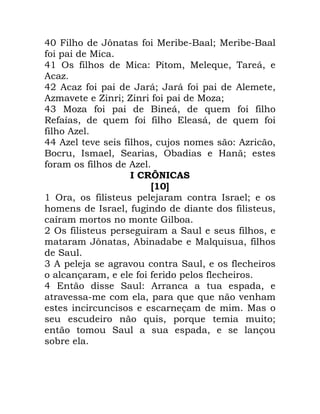 5? , I / I
, ! I
5' A , I " 0 I 6 0 10
.
5+ . , ! 1/ 1 , ! 0
. - N / N , ! I . /
53 I . , ! 10 6 , ,
H , 0 6 , , 10 6 ,
, .
55 . - , 0 4 " . 0
0 L 0 B 0 A E /
, , .
0,G 0
A B
' A 0 , ! 4 L /
L 0 , 2 , 0
F
+ A , ! 2 B , 0
0 I 6 0 ,
B
3 ! 4 2 - B 0 ,
0 , , ! ,
5 B " ! 0
- 0 ! 6 6 -
I
6 0 ! 6 /
B ! 0
 