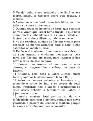 7 % 0 ! 0 6 B -
0 * ! 0
9 B @ , /
4
: J L 6 -
- - 6 L - , 2 0 6 B
0
, 2 0 - , 0
< ( 2 0 6 , - !
! 4 B ,
F
= ! 4 0
0 - 2 !
, 0 ! -
- ! -
'?
0 ! 2
) 2
'' J 0 ! 0 F -
6 , - , B 0
'+ - - 0
! B !
, 0 ; " / !
; 0
4 4
'3 B !
, ! B 0 ! 6 -
2 ! - B / * ! 6
- ! 0
 