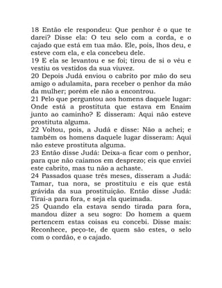 '< ! " J ! * 6
G ) " A 0
4 6 1 0 ! 0 0
- 0
'= - , / -*
- - - - .
+? ) ! 1 - !
2 0 ! !
/ ! *
+' 6 ! 2 6 2 "
A 1 ! 6 -
4 G " 6 -
! 2
++ % 0 ! 0 1 " ( /
* 6 2 " 6
- ! 2
+3 1" ) ; , ! 0
! 6 ! . / 6 -
0
+5 6 @ 0 1"
0 0 ! 6 1
2 1- ! 1"
! , 0 4 6
+7 J - ! , 0
. 2 " ) 6
! ) "
H 0 ! 0 6 0
0 4
 