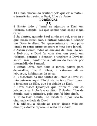 '5 B / ! 6 0
, ) - 0 , *
0,G 0
A B
' L 4 ) -
E 0 . " 6
+ 1 0 6 B 0
6 , . L 0 / * B
) " ! ! -
L / ! ! ! - L
3 - L 0
E / ) - , . !
E 0 ! B / 2 ) -
L 0 , ! - B !
* B
5 ) - 0 L 0 ! !
* 0 6 * / -
4 0
7 ) - "
1 6 ( 0 ) -
, . B 0 6 * ) -
9 ) - " J 6 6 ! ,
4 1 , ! 0 ,
N 0 ! 0 ! 6 , , ,
: ) - , . 0 ! ,
) -
< , 0 I
/ !
 