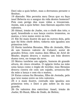 ) - 6 0 !
B 0
'= . " ( ! ) 6 ,
S 2 - G
! 2 - ;
0 6 L , . 6 @
-
+? 0 0 , @ /
6 0 . 0
0 - @
+' , 6 0 !
6 , , , / - 2
! @
++ E - * 0 , 0 ,
- . 0
2 , / ,
I / !
- 0 ! -
+3 I * 2 ! 0 2
0 - A 2 !
> 2 /
4 0
+5 , . 0 , 0 !
6 - @ -
+7 0 2
! @ / ) - !
2
+9 A - ;* " 0
/ E 0 , ) >0 * /
 