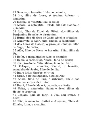 +: B 0 / E .0 ! /
+< L 0 , L6 0 / . 0
/
+= B 0 / L 0 /
3? I 0 , / E 0 , 10
, /
3' L 0 , H 0 F 10 ,
4 / 0 ! /
3+ E 0 F 1 / 0 /
33 . - 0 / 10 /
35 , E 0 2 . " 0 ,
B 2 0 /
37 0 , B 0 / , 0 ,
C
39 E , 0 6 / 0 ! /
3: E . 0 /0 ( 0 , . /
3< 0 ( / I 0 , E /
3= N 6 0 / ( 0 0
0 , N /
5? L 0 / F 0 /
5' C 0 / N 0 , /
5+ 0 , B . 0 0 ,
0 /
53 E 0 , I 1/ ,10 /
55 C. 0 / B 0 ,
E 0 /
57 0 , B 0 10 0
. /
59 0 - / - 0 ,
/ L 0 /
 