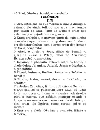 5: 0 A 0 .
0,G 0
A $B
' A 0 6 - ) - N 2 0
-
! B 0 , J /
- 6 4 2
+ 0 -
6 ! ,
! , /
B 0 4
3 . 0 , 0 1 0 , B 10
2 / . 0 , . - /
K0 /
5 L 0 2 0 - 0
, / 0 . 0 . 0
2 /
7 . 0 0 0 B B , 0
, /
9 0 L 0 . 0 . 0
/
: N 0 , F
< ) 2 ! ! ) - 0 2
, 0 -
! 2 0 6 4
/ 0
2
= . , 0 A 2 0
0
 