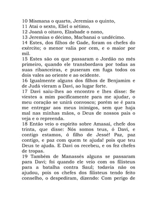 '? I 6 0 6 0
'' ; 0 * 0
'+ - 0 . 0
'3 * 0 I *
'5 0 , F 0 , ,
;* / - ! 0 !
'7 6 ! @
! 0 6 - !
0 ! , 2
-
'9 L2 2 , 4
1 - ) - 0 2 ,
': ) - " B
- ! , ! 4 0
1 - / ! * * !
2 2 0 6 4
0 ) !
- 4 !
'< - ! 0 ,
0 6 " (> 0 > ) - 0
2 0 > , *S .0 ! .
2 0 ! . 6 4 S ! 6
) 4 ) - 0 , . ,
!
'= * I * 2 !
! ) - / , 6 - ,
! B / -
4 0 ! , , ,
0 ! 0 . " ! 2
 