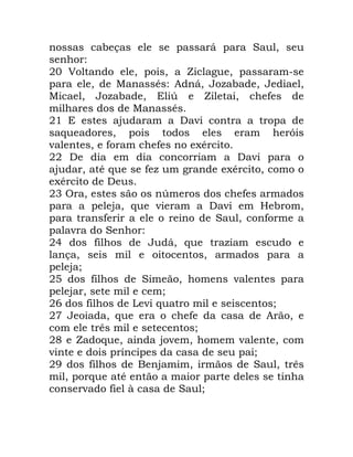 ! 1 ! B 0
"
+? % 0 ! 0 N 2 0 !
! 0 I * " 10 . 0 0
I 0 . 0 K N 0 ,
I *
+' 4 ) - !
6 0 ! >
- 0 , , ;*
++ ) ) - !
4 0 * 6 , . 2 ;* 0
;* )
+3 A 0 K ,
! ! 4 0 6 - ) - E 0
! , B 0 ,
! - B "
+5 , 10 6 .
0 0 !
! 4 /
+7 , B 0 - !
! 4 0 /
+9 , - 6 /
+: 0 6 , 0
@ /
+< N 6 0 4 - 0 - 0
- ! ! ! /
+= , 4 0 B 0 @
0 ! 6 * !
- , 8 B /
 