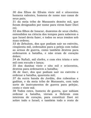 3? , , -
- 0
! /
3' I * . 0 6
, 2 ! ! - , . ) -
/
3+ , L 0 . , 0
@ ! !
6 L - , . 0
/
33 N 0 6 ! ;* 0
6M 0 ! ! 4
2 0 * !
0
/
35 ( , 0 , 0
/
37 - 0
! /
39 0 6 ! ;*
0 6 /
3: 0
2 0 I * 0
2 ! ! 4 0
-
3< 0 2 0 6
0 - E
. 0 ! ) -
L / *
 