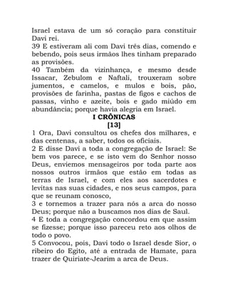 L - > !
) -
3= - ) - @ 0
0 ! ! !
! -
5? * - . 0
L 0 N ( , 0 ;
4 0 0 0 ! 0
! - , 0 ! , 2
! 0 - . 0 2 K
V / ! 6 - 2 L
0,G 0
A B
' A 0 ) - , 0
0 0 ,
+ ) - 2 2 L " B
- ! 0 - B
) 0 - 2 ! !
6
L 0
- 0 ! 0 !
6 0
3 . ! >
) / ! 6 B
5 2 2 6
, . / ! 6 !
! -
7 - 0 ! 0 ) - L B 0
2 0 * E 0 !
. J )
 
