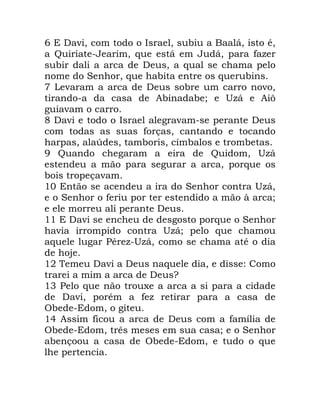 9 ) - 0 L 0 10 *0
J 0 6 1 10 ! , .
) 0 6 !
B 0 6 6
: - ) - 0
/ C.1
2 -
< ) - L 2 - ! )
, 0
! 0 K 0 0
= J 2 J 0 C.1
! 2 0 ! 6
! -
'? B C.10
B , ! 8 /
! )
'' ) - 2 ! 6 B
- ! C.1/ ! 6
6 2 * .C.10 *
4
'+ ) - ) 6 0 "
) G
'3 6 ; !
) - 0 ! * , . !
A 0 2
'5 , ) ,
A 0 @ / B
A 0 6
!
 