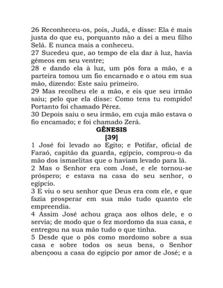 +9 H 0 ! 0 10 " *
4 6 0 ! 6 ,
B 1
+: B 6 0 ! 8 .0 -
2@ - /
+< 8 .0 ! , 0
! ,
0 . " !
+= I 0 6
/ ! 6 " ! S
, * .
3? ) ! 0 4 -
, / , N 1
A /B
' * , - 2 / , 0 ,
>0 ! 2 0 2 ! 0 !
6 - - ! 1
+ I B *0
! > ! / - 0
2 !
3 - 6 ) 0 6
, . ! ! 6
!
5 * 2 0
- / 6 , . 0
2 6
7 ) 6 !
0 B
2 ! ! */
 