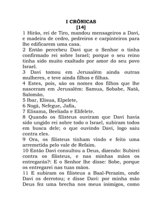 0,G 0
A #B
' E 0 0 2 ) - 0
0 ! ! !
,
+ ! ) - 6 B
, L / ! 6
; ! ! -
L
3 ) - *
0 - , ,
5 0 ! 0 , 6
* " B 0 B 0 ( 0
B 0
7 L 0 0 ! 0
9 ( 210 ( , 2 0 , 0
: 0 ,
< J , - 6 ) - -
2 L 0
/ 6 - ) - 0 2
= A 0 , - ,
! - H ,
'? ) - ) 0 . " B
, 0
2 1 G" B " B 0 ! 6
2
'' , . 0
) - / ) - " !
) , . 2 0
 