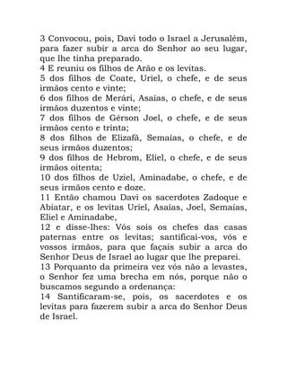 3 - 0 ! 0 ) - L * 0
! , . B 2 0
6 ! !
5 , -
7 , 0 C 0 , 0
- /
9 , I 1 0 0 , 0
. - /
: , F* 0 , 0
/
< , . , 0 B 0 , 0
. /
= , E 0 0 , 0
/
'? , C. 0 0 , 0
.
'' ) - N 6
0 - C 0 0 0 B 0
0
'+ " %> ,
! - / , - 0 ->
- 0 ! 6 ,
B ) L 2 6 ! !
'3 6 ! - .-> - 0
B , . > 0 ! 6
2 "
'5 B , 0 ! 0
- ! , . B )
L
 