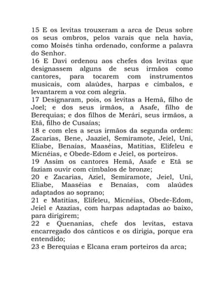 '7 - ; )
0 ! - 6 - 0
I * 0 , ! -
B
'9 ) - , - 6
2 2
0 !
0 K 0 ! 0
- - . 2
': ) 2 0 ! 0 - E 0 ,
/ 0 , 0 ,
6 / , I 1 0 0
0 , /
'< 2 "
N 0 0 . 0 B 0 0 C 0
0 0 I * 0 I 0 ,
I * 0 A 0 !
'= E 0 ,
, . - . /
+? N 0 . 0 B 0 0 C 0
0 I * 0 K
! ! /
+' I 0 , 0 I * 0 A 0
. . 0 ! ! ; 0
! 2 /
++ J 0 , - 0 -
2 V 2 0 ! 6
/
+3 6 ! /
 