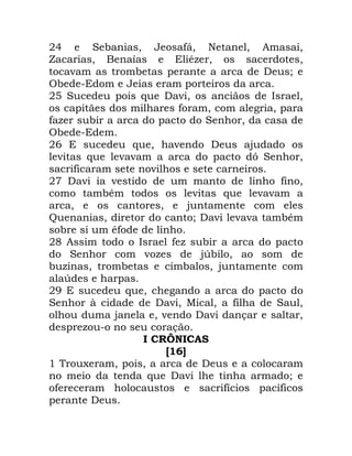 +5 B 0 ,10 ( 0 0
N 0 *. 0 0
- ! ) /
A !
+7 B ! 6 ) - 0 L 0
! , 0 2 0 !
, . ! B 0
A
+9 6 0 - ) 4
- 6 - - ! > B 0
, -
+: ) - - , 0
* - 6 - -
0 0 4
J 0 / ) - - - *
*,
+< L , . !
B - . 4K 0
. 0 0 4
K !
+= 6 0 2 !
B 8 ) - 0 I 0 , B 0
4 0 - ) - 0
! .
0,G 0
A B
' ; 0 ! 0 )
6 ) - /
, , ! ,
! )
 