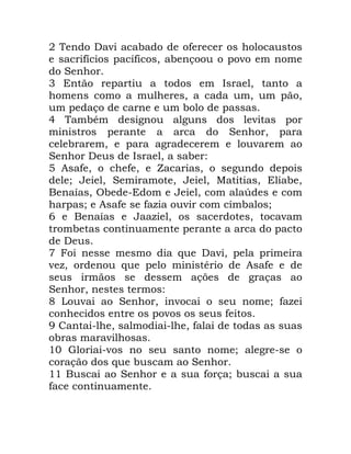 + ) - ,
, ! , 0 ! -
B
3 ! L 0
0 0 ! 0
! !
5 * 2 2 - !
! B 0 !
0 ! 2 -
B ) L 0 "
7 , 0 , 0 N 0 2 !
/ 0 B 0 0 I 0 0
0 A 0 K
! / , , . - /
9 . 0 0 -
! !
)
: 6 ) - 0 ! !
- .0 6 ! * ,
2
B 0 "
< - B 0 - / , .
! - ,
= 0 0 ,
-
'? F - / 2
6 B
'' B , /
,
 