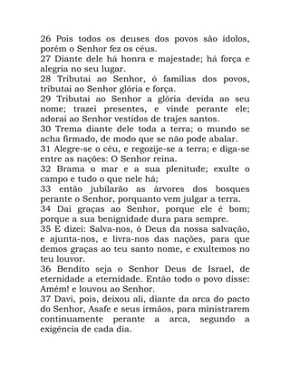 +9 ! - 0
! * B , . *
+: ) 1 4 / 1 ,
2 2
+< B 0 > , ! - 0
B 2 > ,
+= B 2 > -
/ . ! 0 - ! /
B - 4
3? /
, 0 6 !
3' 2 * 0 2 .4 / 2
" A B
3+ ! / ;
! 6 1/
33 4 1 - 6
! B 0 ! 6 - 4 2
35 ) 2 B 0 ! 6 * /
! 6 2 ! !
37 . " B - 0 > ) - 0
4 0 - 0 ! 6
2 0 ;
-
39 4 B ) L 0
! - "
* S - B
3: ) - 0 ! 0 ; 0 !
B 0 , 0 !
! 0 2
;2@
 