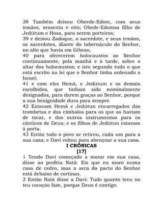 3< * ; A 0
0 / A ,
K E 0 ! ! /
3= ; N 6 0 0 0
0 1 B 0
6 - F 0
5? ! , B
0 ! 8 0
/ 2 6
1 6 B
L /
5' E 0 K
0 6
2 0 ! 2 B 0 ! 6
2 ! !
5+ - E K 2
! 6 -
0 !
V ) / , K -
8 !
53 ! - 0 !
/ ) - - !
0,G 0
A +B
' ) - 0
! , ( " 6
0 ! B
1 ;
+ ( ) - " 6
, . 0 ! 6 ) * 2
 