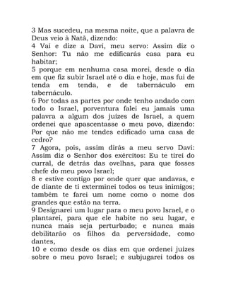 3 I 0 0 6 ! -
) - 8 ( 0 . "
5 % . ) - 0 - " .
B " , 1 !
/
7 ! 6 0
6 , . L * 4 0 ,
0 1
1
9 ! !
L 0 ! - , 4
! - 2 4 . L 0 6
6 ! ! - 0 . "
6 ,
G
: 2 0 ! 0 1 - ) - "
. B ;* "
0 1 - 0 ! 6 ,
, ! - L /
< - 2 ! 6 6 - 0
; 2 /
* ,
2 6
= ) 2 2 ! ! - L 0
! 0 ! 6 2 0
4 ! /
, ! - 0
0
'? 6 4 .
! - L / 4 2
 