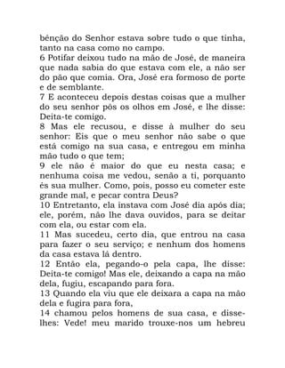 @ B - 6 0
!
9 , ; *0
6 6 - 0
! 6 A 0 * , !
: ! 6
! *0 "
) 2
< I 0 8
" 6 6
1 2 0 2
6 /
= * 6 /
- 0 0 ! 6
* 0 ! 0 !
2 0 ! ) G
'? 0 - * !> /
0 ! * 0 - - 0 !
0
'' I 0 0 6
! , . - /
- 1
'+ 0 ! 2 ! ! 0 "
) 2 S I 0 ; !
0 , 2 0 ! ! ,
'3 J - 6 ; !
, 2 ! , 0
'5 ! 0
" % S ;
 