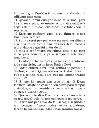 2 * 6 B
, 1
'' J , ! 0 !
! 0 - @
! 0 , 0
'+ , 1 0 ,
! !
'3 ! ! 0 1 ! , /
> 0
6 6 , /
'5 ,
! ! 0 ! !
1 ,
'7 , ! - 0 ,
- 0 , ( ) -
'9 ) - 0 !
B 0 " J 0 > B ) 0
6 * 0 ! 6 .
* 6 G0
': , ! 0 A ) /
* , - ! !
0
0 >B )
'< J 1 ) - 0 ,
- G ! -
'= A B S ! - 0 2
0 , . 2 . 0
2
 