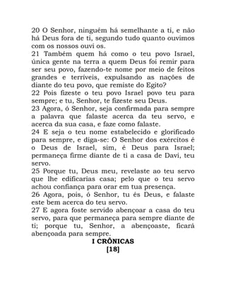 +? A B 0 2 * 1 0
1 ) , 0 2 6 -
-
+' * 6 1 ! - L 0
K 2 6 ) , !
! - 0 , . ! ,
2 - 0 ;!
! - 0 6 2 G
++ , . ! - L ! - !
! / 0 B 0 , . )
+3 2 0 > B 0 4 , ! !
! - 6 , - 0
0 , . ,
+5 4 2 ,
! ! 0 2 " A B ;* *
) L 0 0 * ) ! L /
! , ) - 0
-
+7 6 0 ) 0 - -
6 , / ! 6 -
, ! !
+9 2 0 ! 0 > B 0 * ) 0 ,
-
+: 2 , -
- 0 ! 6 ! ! !
/ ! 6 0 B 0 0 , 1
! !
0,G 0
A B
 